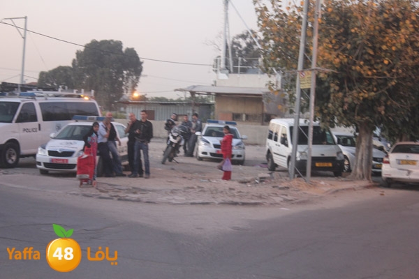 tdludasra43 (19).JPG